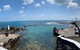 Green Coast
